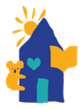 Early Learning Education logo