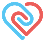 Fudul Australia logo