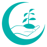 Hasene Australia logo